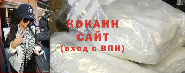 дмт Каменногорск