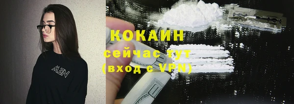 твердый Абинск